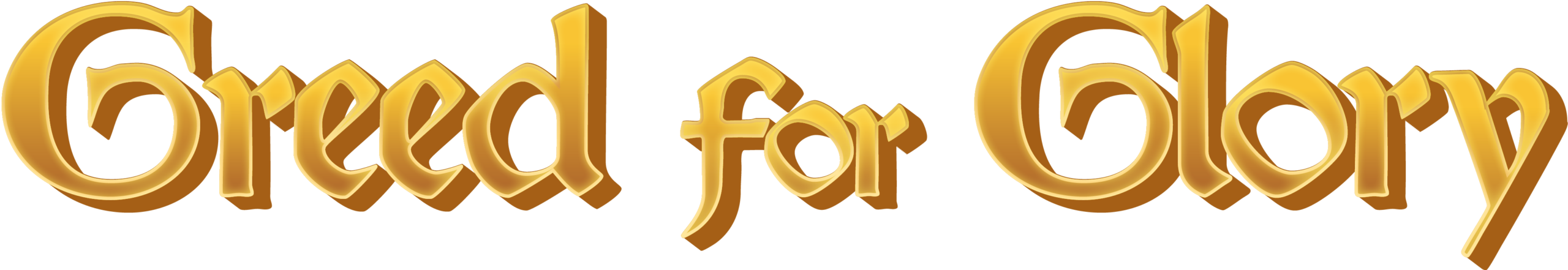 logo jeu